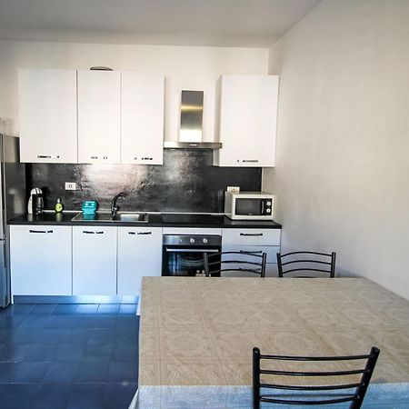 Apartment Caterina By Interhome Σέστρι Λεβάντε Εξωτερικό φωτογραφία