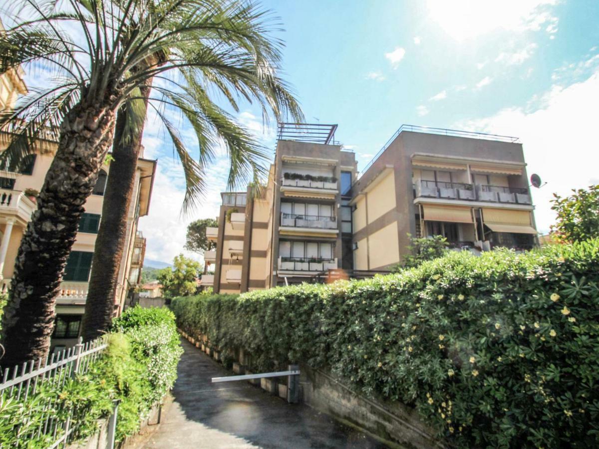 Apartment Caterina By Interhome Σέστρι Λεβάντε Εξωτερικό φωτογραφία